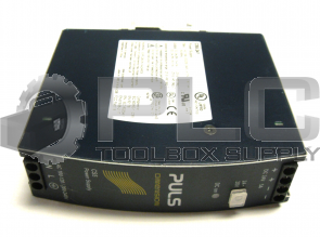 PULS CS5.241 POWER SUPPLY CS5