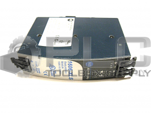 ALLEN BRADLEY 1606-XLSRED REDUNDANCY MODULE 