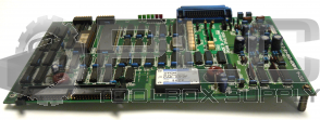 OKUMA TCC-A E4809-045-112-C BOARD OPUS 5000 TCC-A E4809045112C 1911159810508