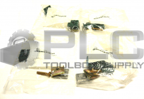 NEW SEALED LOT OF 4 ZSI T1006-S CLAMP ASSEMBLY 