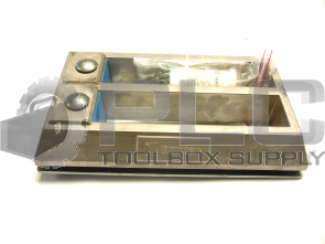 ROXTEC CF 32  FRAME CABLE WIRE ENTRY SEAL 