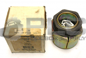 NEW IN BOX TRANTORQUE 6202820 KEYLESS LOCKING DEVICE 24MM