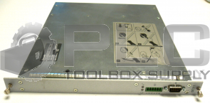 REXROTH 0.608.830.237 TIGHTENING SYSTEM CARD SE311