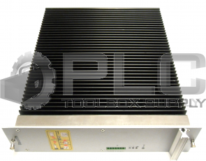 REXROTH 0 608 750 083 POWER SUPPLY VM 300