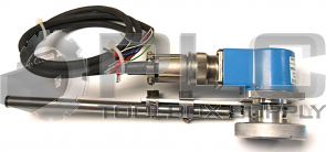 SICK CORETECH  DRS21-1F408192 ENCODER 