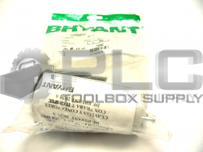 NEW SEALED BRYANT 71530NC CONNECTOR 71530
