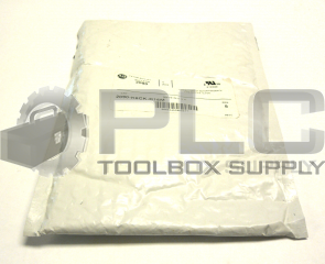 NEW SEALED ALLEN BRADLEY 2090-K6CK-D15F /B CONNECTOR KIT 