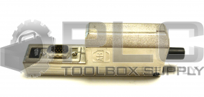 ALLEN BRADLEY 2090-K6CK-D15F /B CONNECTOR KIT 
