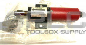 HONEYWELL 4253401 ASSEMBLY RESOLVER W/METAL MS CONN WINTRISS CONTROLS