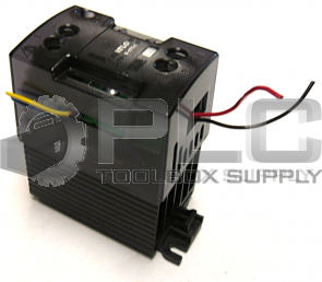 WATLOW DA10-60C0-0000 POWER CONTROL