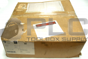 NEW ALLEN BRADLEY 1326-CCU-L-060 CABLE RESOLVER SER B 
