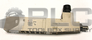 SMC SV2000-N0-P REGULATOR