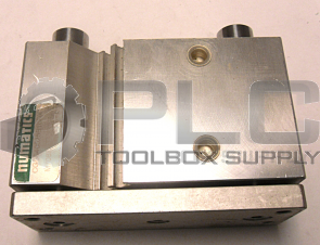 NUMATICS CGS040025B16DX SOLENOID 