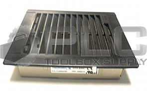 PFANNENBERG PFA 2000 EXHAUST FILTER 