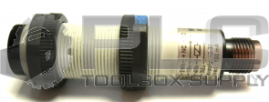 NEW AUTOMATION DIRECT SSR-0N-4E PHOTOELECTRIC SENSOR
