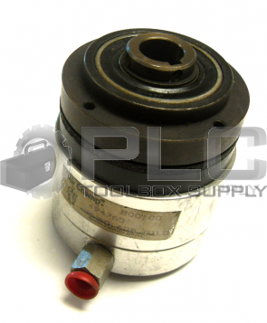 NEW HORTON 800100 CLUTCH & BRAKE AIR CHAMP 494765