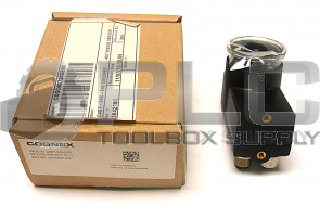 NEW IN BOX COGNEX C4G7-24G-E00 CHECKER VISION SENSOR 