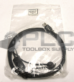 NEW COGNEX CKR-200-TOOLKIT CABLE KIT CHECKER USB