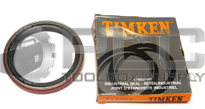 NEW IN BOX TIMKEN 417349 SEAL