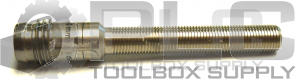 AUTOMATION DIRECT C5E-0N-1F PHOTOELECTRIC SENSOR