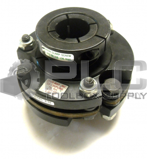 NEW ZERO MAX  6-52  CD COUPLING 