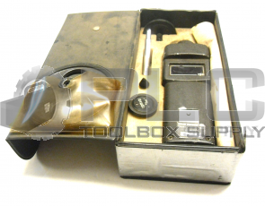 MEYLAN 108 TACHOMETER  DIGITACHO 
