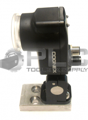 COGNEX 807-9005-1R CHECKER 