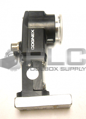 COGNEX 807-9005-1R CHECKER *READ*