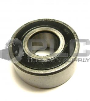 NEW MRC 5203SBKZZ BALL BEARING 