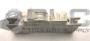 EATON FAZ-XAM002 CONTACT BLOCK 