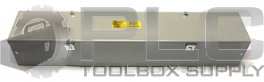NEW HOFFMAN F44G24 ENCLOSURE STRAIGHT SECTION 24"
