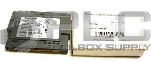 NEW ALLEN BRADLEY 1734-OW4 INPUT MODULE 1734-0W4 /C 