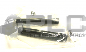 NEW SEALED LOT OF 2 BANNER SOP-E12-150A  ELEVATED-USE STAND-OFF PIPE 