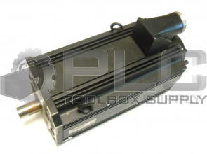 REXROTH MSK100C-0300-NN-M1-BG2-NNNN PERMANENT MAGENT MOTOR