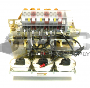 REXROTH HNL01.1R-0590-C0065-A-480-NNNN  TRANSFORMER 