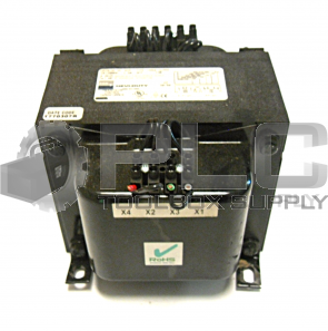 SOLA EGS HEVI-DUTY CE1500MH TRANSFORMER 