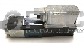BOSCH 0-811-404-143 PROPORTIONAL VALVE 