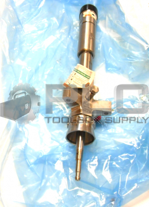 NEW GRACO 222-814 CHECK MATE 200 PUMP 222-907  308-200