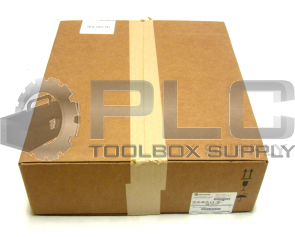 NEW 2018 SEALED ALLEN BRADLEY 2711P-T19C22D9P PANELVIEW SER A 