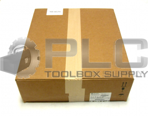 NEW 2018 ALLEN BRADLEY 2711P-T19C22D9P PANELVIEW SER A 
