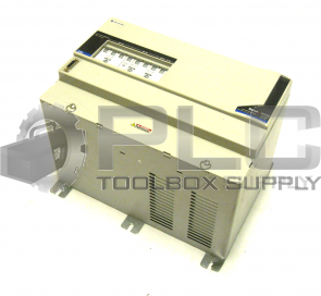 ALLEN BRADLEY  2094-BL02/A INTERFACE MODULE 