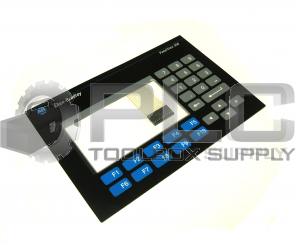 NEW ALLEN BRADLEY 2711-B5A8 KEYPAD MEMBRANE 2711-B5A1 2711-B5A2 2711-B5A20 