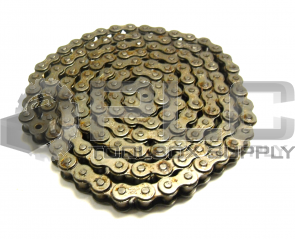 MORSE 40 CHAIN 70" 