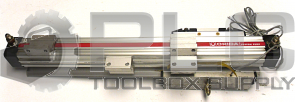 ORIGA P3N00000E400-00305 CYLINDER 8 BAR 120 PSI