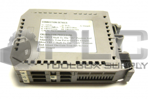 PENNY + GILES EM-10-V MODULE 