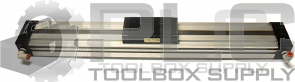 MILLER SRL2-MOO-50B-2000 CYLINDER