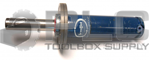 STANDFAST CH750 X 100.0-STD GAS SPRING 