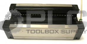 THK SHS65 BEARING CARTRIDGE BLOCK