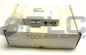 NETBITER NB1007 EASYCONNECT EC310 METAL HOUSING 