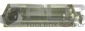 HEINE ZFMB8 RESISTORS 74 20068 2 0019  WATT 1400 UP TO 600V